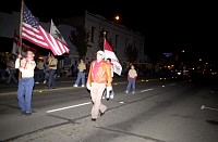 DSC_1514.jpg