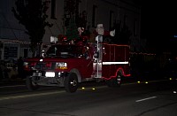 DSC_1515.jpg