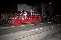DSC_1517.jpg