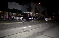 DSC_1518.jpg