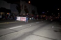DSC_1519.jpg