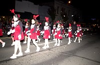 DSC_1521.jpg