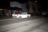 DSC_1522.jpg