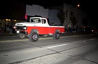 DSC_1523.jpg
