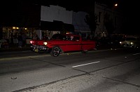DSC_1524.jpg