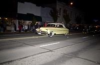 DSC_1525.jpg