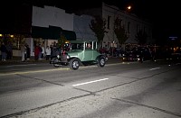 DSC_1526.jpg