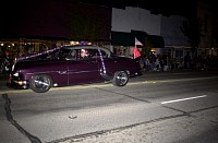 DSC_1527.jpg