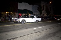 DSC_1528.jpg