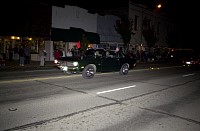 DSC_1529.jpg