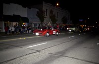 DSC_1530.jpg