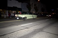 DSC_1531.jpg