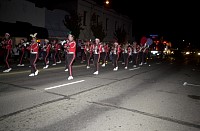DSC_1535.jpg