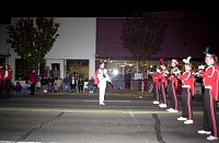 DSC_1537.jpg