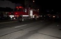 DSC_1538.jpg