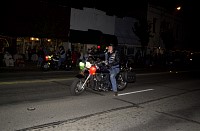 DSC_1540.jpg