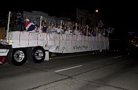 DSC_1542.jpg