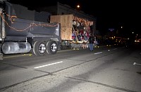 DSC_1544.jpg