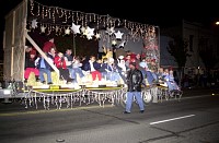 DSC_1545.jpg
