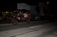 DSC_1546.jpg