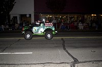 DSC_1548.jpg