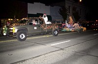 DSC_1549.jpg
