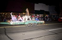 DSC_1550.jpg