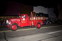 DSC_1551.jpg