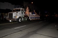 DSC_1552.jpg
