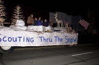 DSC_1553.jpg