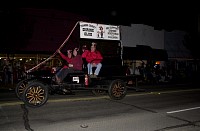 DSC_1554.jpg