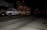 DSC_1555.jpg