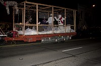 DSC_1556.jpg