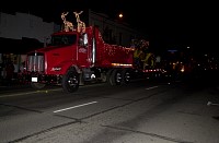DSC_1557.jpg