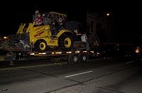 DSC_1558.jpg