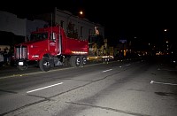 DSC_1561.jpg