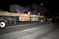 DSC_1563.jpg