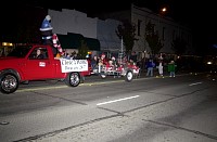 DSC_1564.jpg