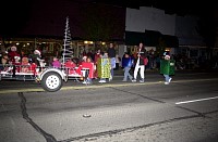 DSC_1565.jpg