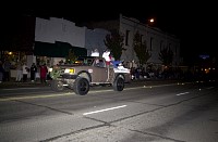 DSC_1566.jpg