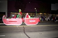 DSC_1568.jpg