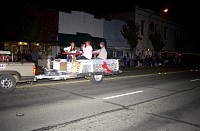 DSC_1571.jpg