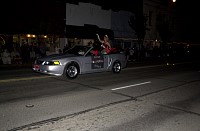 DSC_1572.jpg