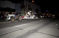 DSC_1573.jpg