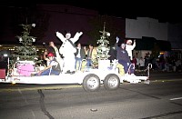 DSC_1574.jpg