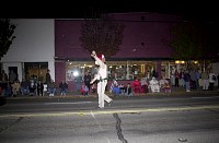 DSC_1575.jpg