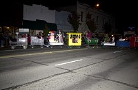 DSC_1576.jpg