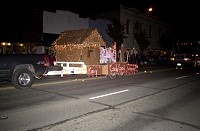 DSC_1578.jpg