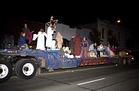 DSC_1580.jpg