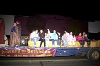 DSC_1581.jpg